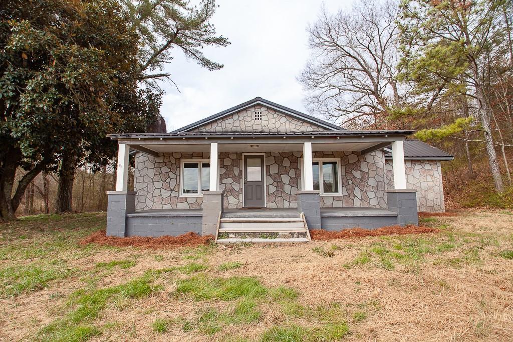 155 Causby Ln., Resaca, GA 30735