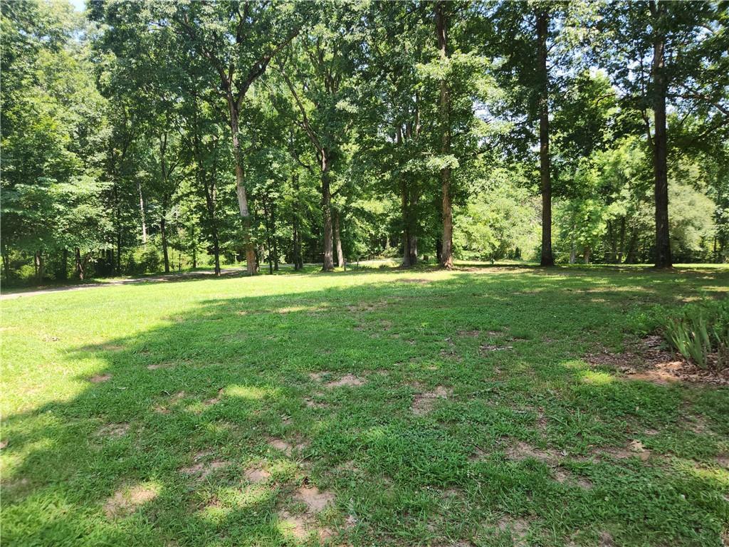 9413 Davis Street, Braselton, GA 30517