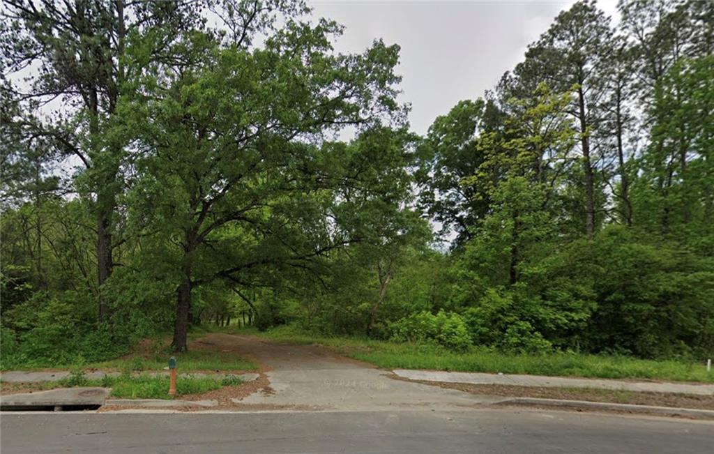 4813 Alabama Hwy., Rome, GA 30165