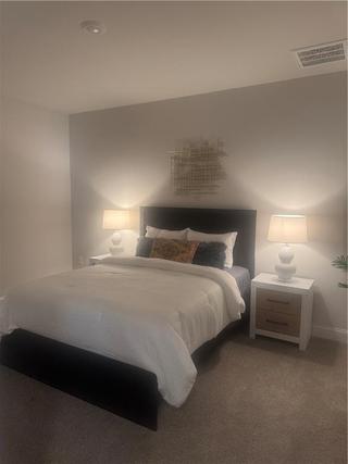 New Homes with Master Bedrooms on the 1st Floor That Attend North Jackson Elementary School: July 5th to July 11th