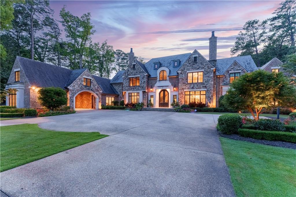 3800 Northside Dr., Atlanta, GA 30305
