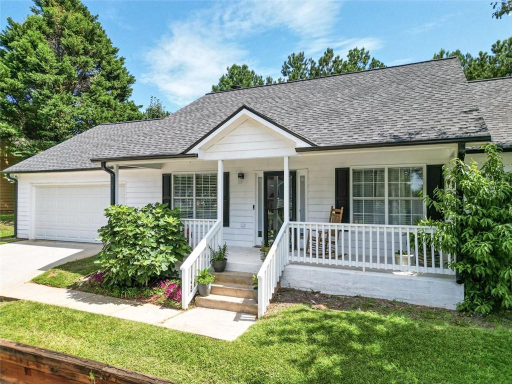 354 Shoal Ct., Lawrenceville, GA 30046