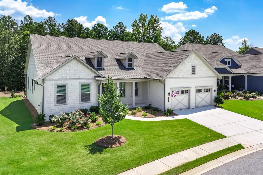 181 Ontario Ln., Hoschton, GA 30548