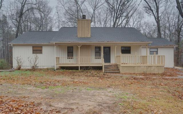 New Homes For Sale This Week That Attend Austin Road Elementary School: July 4th to July 10th