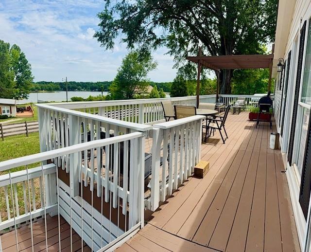 26 Skyland Dr., Locust Grove, GA 30248