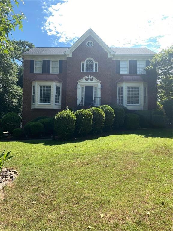 1599 Walden Pond Rd., Suwanee, GA 30024
