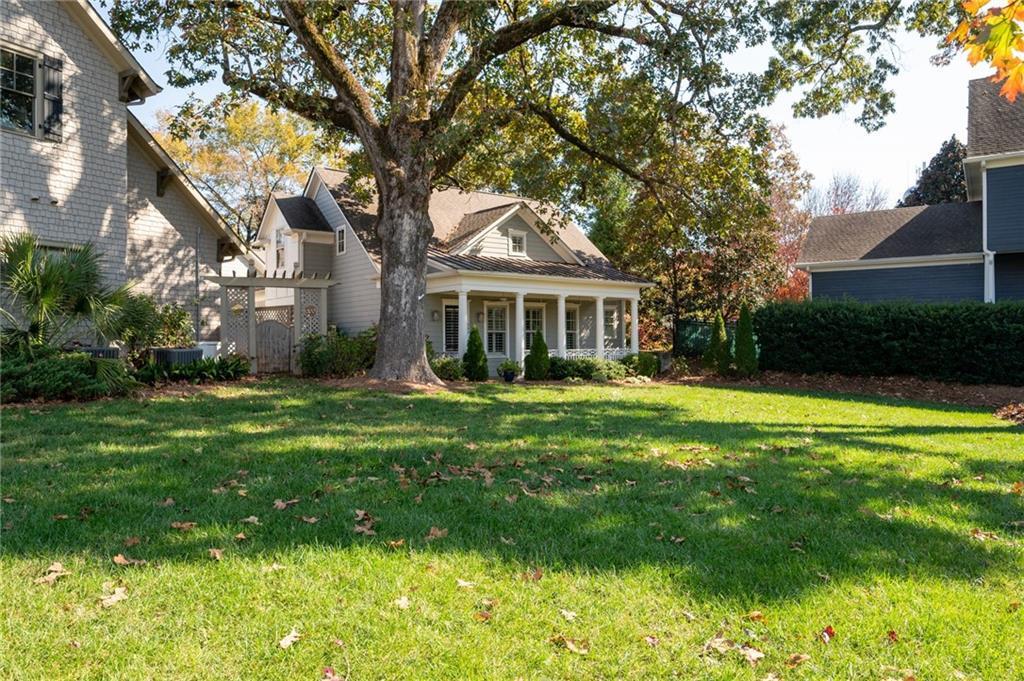 244 Rope Mill Rd., Woodstock, GA 30188