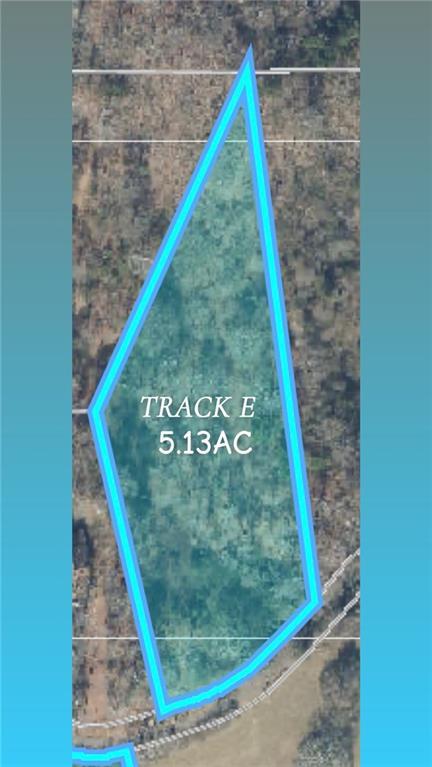Holcomb Rd., Ball Ground, GA 30107