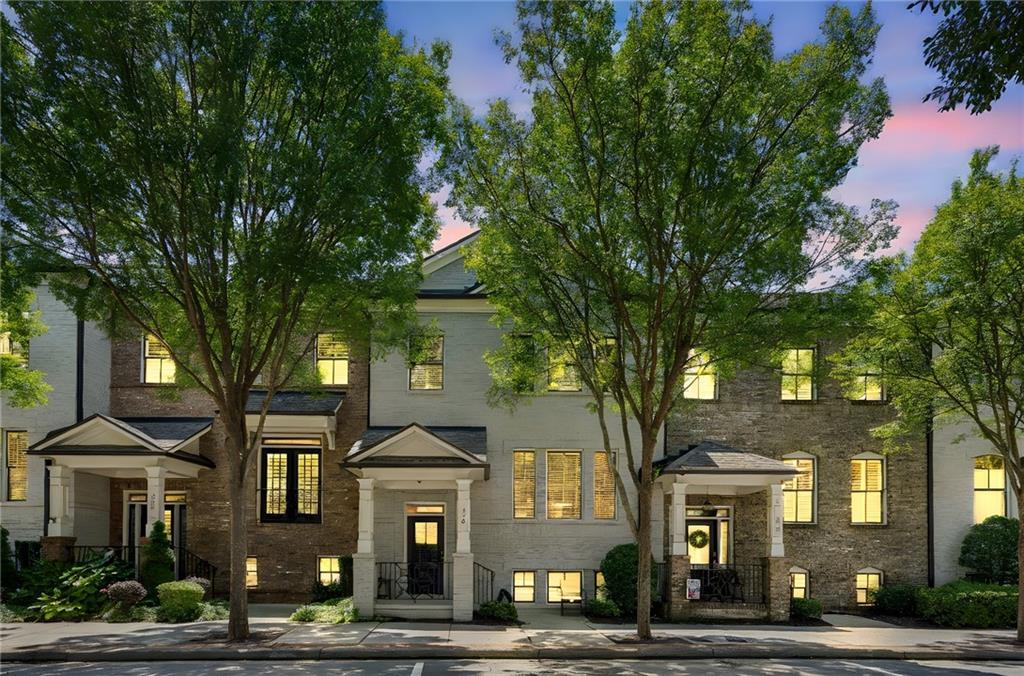 350 Suwanee Ave., Suwanee, GA 30024