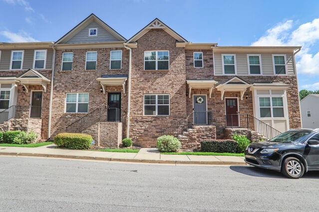 142 Kiram Ter., Atlanta, GA 30331