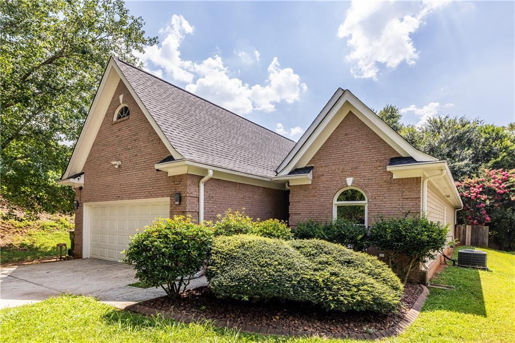 1061 Walker Ave., Atlanta, GA 30316