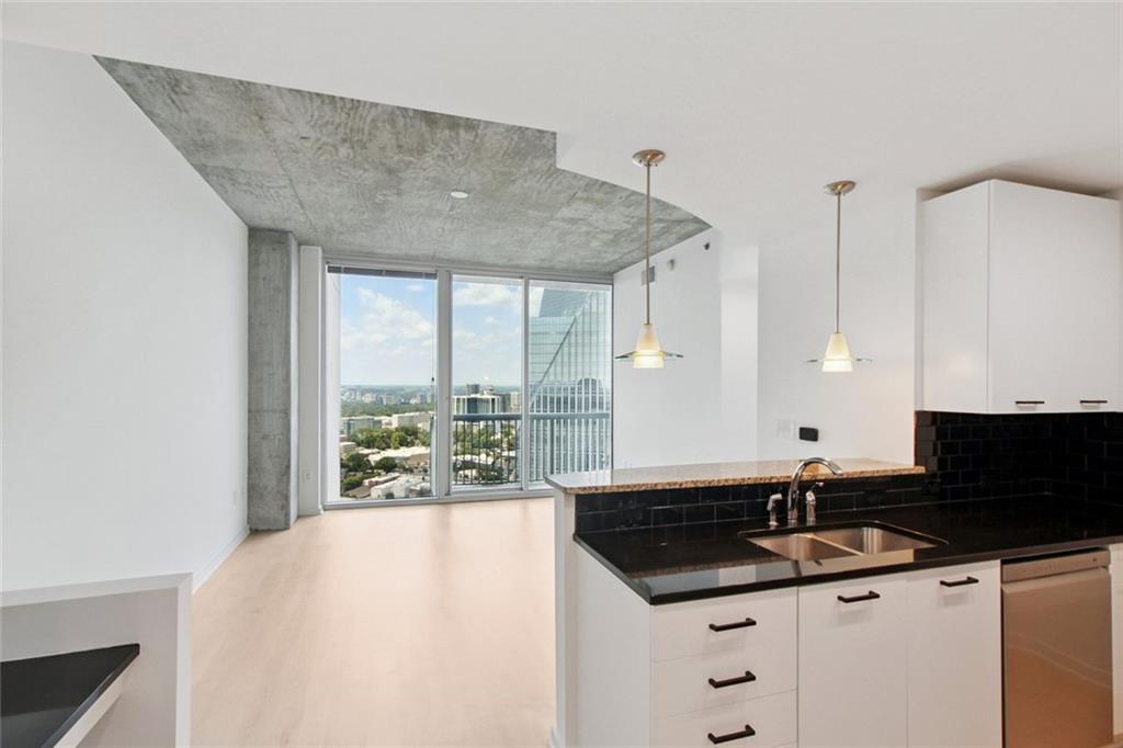 3324 Peachtree Rd. #2904, Atlanta, GA 30326