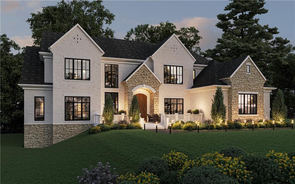 120 Wood River Ct., Johns Creek, GA 30097