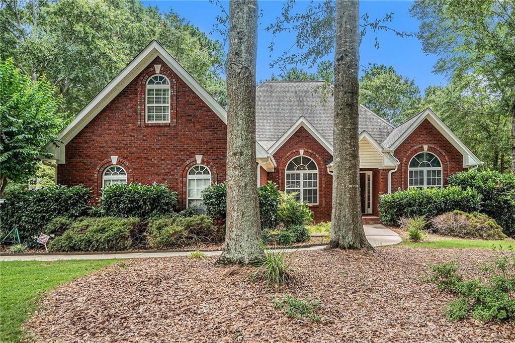 7009 Memory Ln., Loganville, GA 30052
