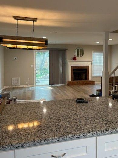 1307 Shiloh Ter., Kennesaw, GA 30144