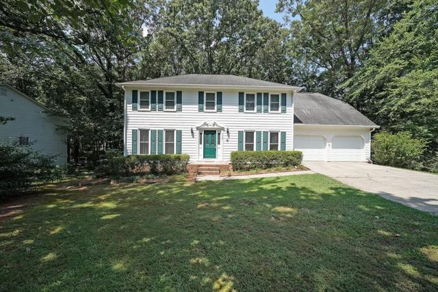 Homes Just Sold That Attend Pitner Elementary School: July 29th to August 4th