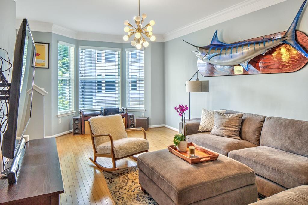 951 Glenwood Ave. #1708, Atlanta, GA 30316
