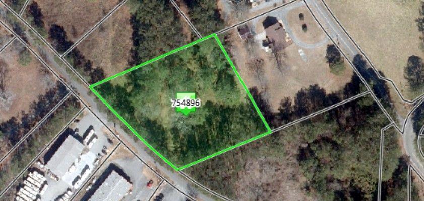 3720 James Rd., Acworth, GA 30102