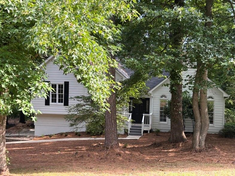 6030 Bridle Dr., Cumming, GA 30028