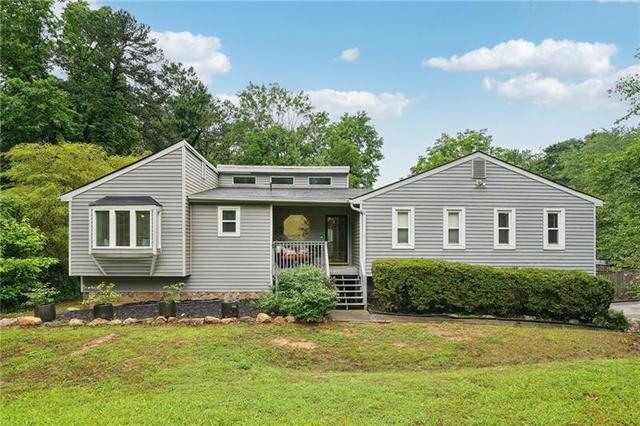 New Homes For Sale This Week That Attend Annistown Elementary School: July 4th to July 10th