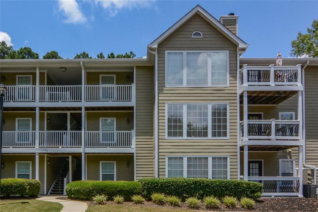 411 Berkeley Woods Dr., Duluth, GA 30096