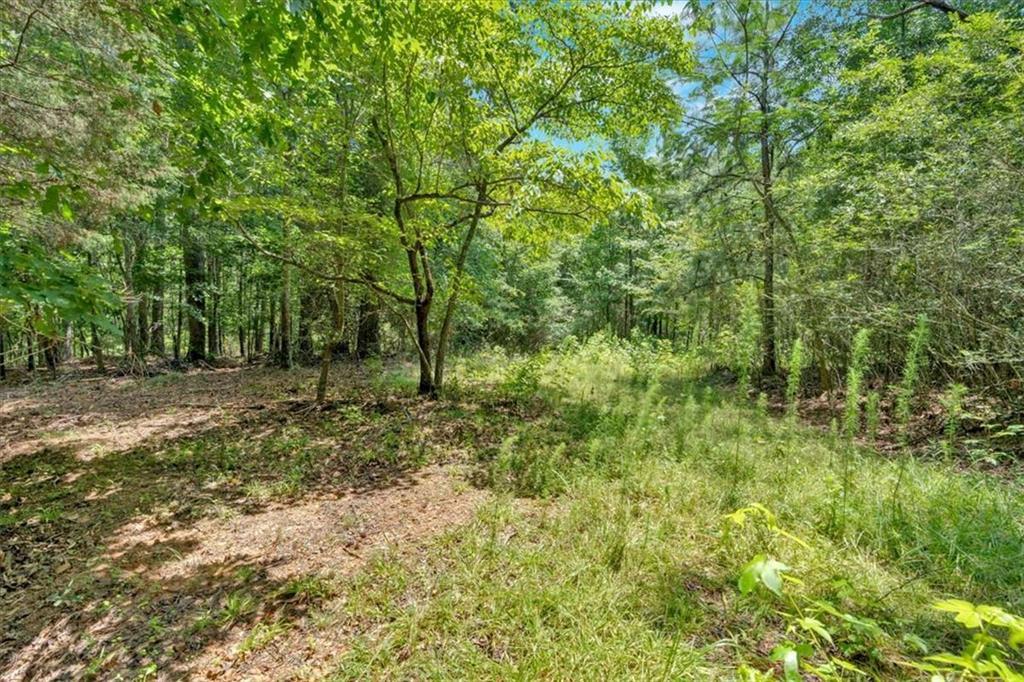 Timmons Cir., Villa Rica, GA 30180