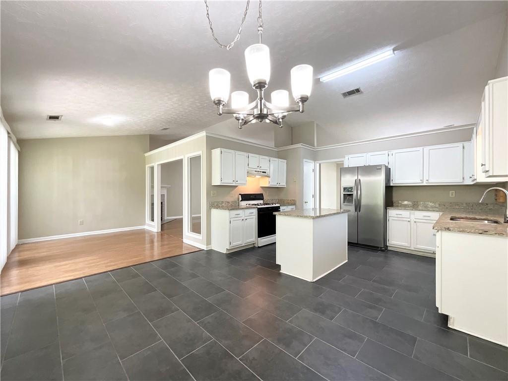 3070 Bugle Dr., Duluth, GA 30096