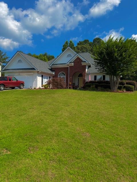 112 Devynwood Ln., Dallas, GA 30157