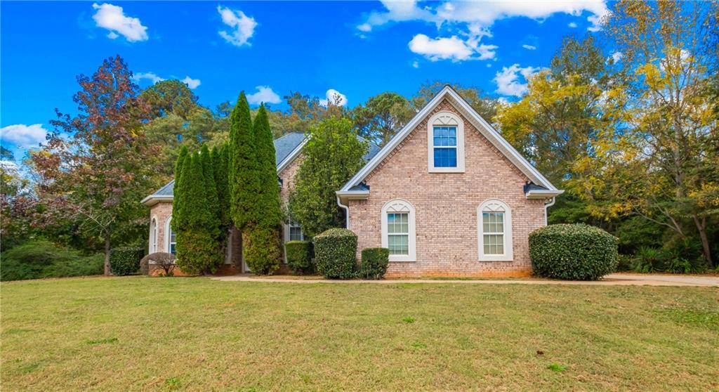101 Constance Dr., Locust Grove, GA 30248