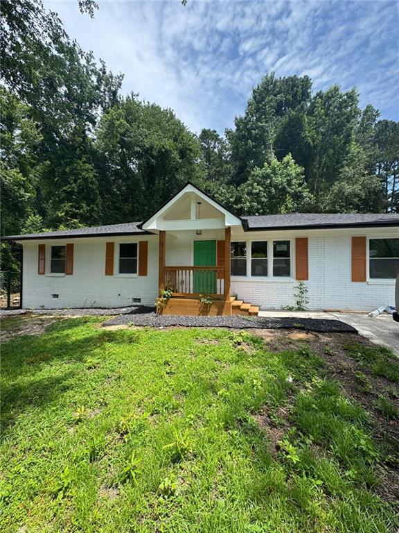 870 Orris Ln., Mableton, GA 30126
