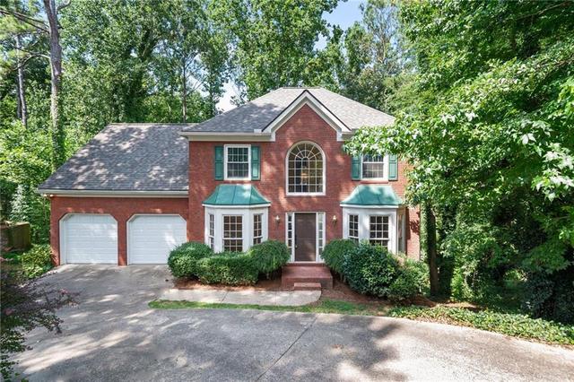 New Homes For Sale This Week That Attend Mccleskey Middle School: July 4th to July 10th