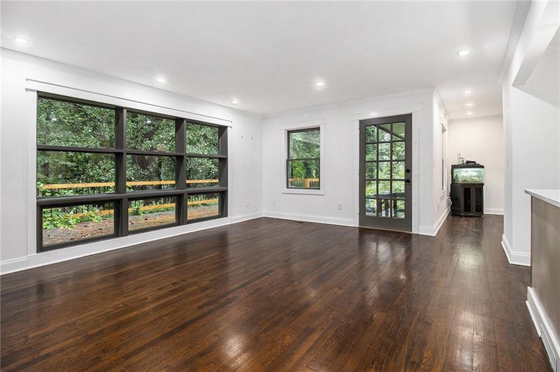 1899 Moores Mill Rd., Atlanta, GA 30318