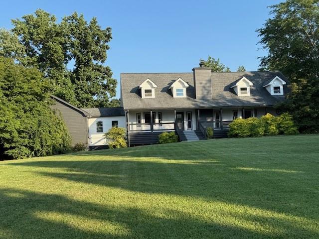 5595 Ranch Dr., Cumming, GA 30041