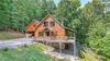 Homes Just Sold in Blue Ridge: August 19th to August 25th