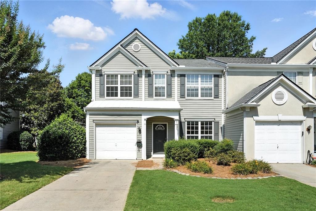 5501 Falling Water Ter., Roswell, GA 30076
