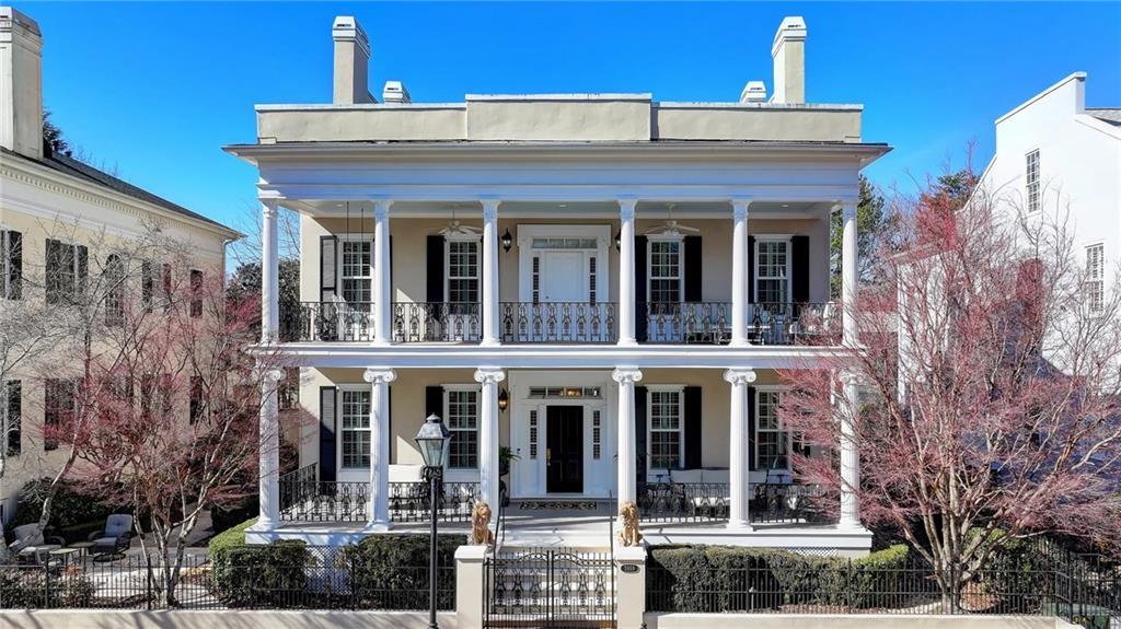 3959 Saint Elisabeth Sq., Duluth, GA 30096