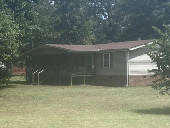 New Homes For Sale This Week That Attend Hart County Middle School: July 4th to July 10th