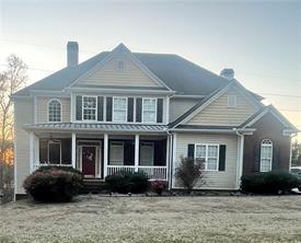 2532 Greenes Ln., Powder Springs, GA 30127