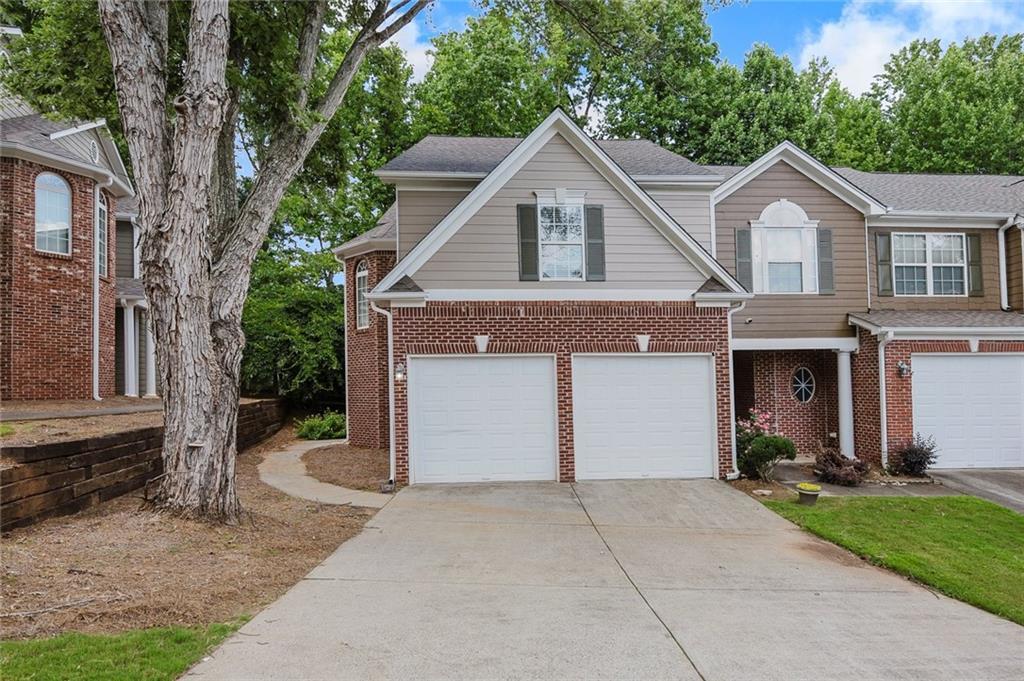 2700 Pierce Brennen Ct., Lawrenceville, GA 30043