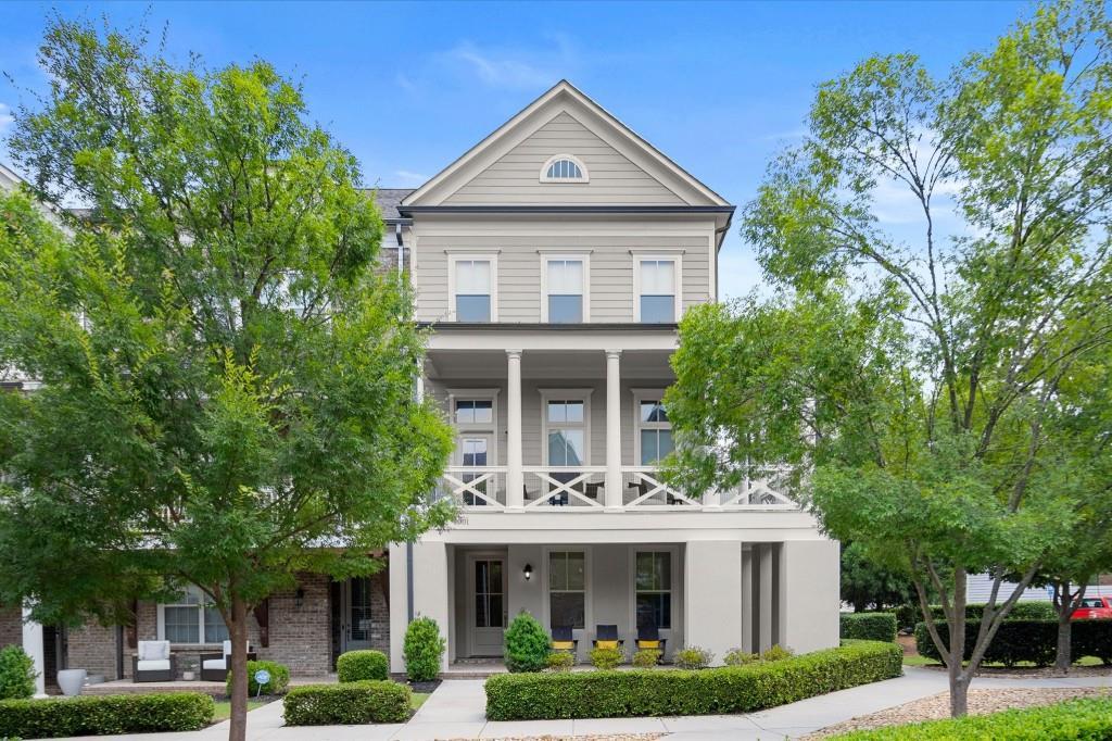 7001 Seneca Ct., Roswell, GA 30076