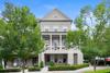 Homes Just Sold That Attend Haynes Bridge Middle School: August 12th to August 18th