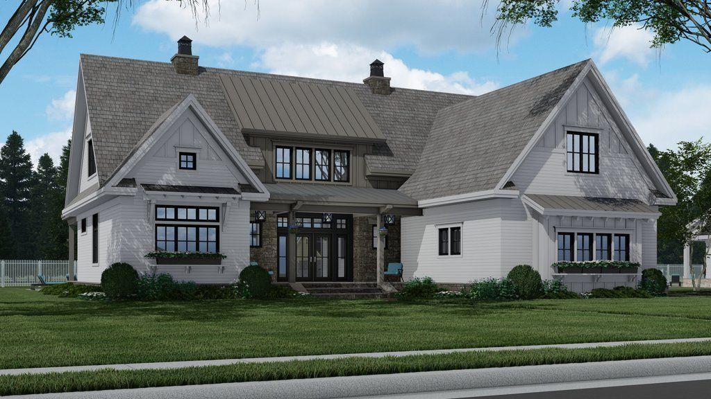 8150 Equinox Ln., Fairburn, GA 30213