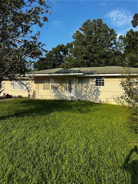 1255 Cleburne Pkwy., Hiram, GA 30141
