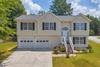 New Homes with Master Bedrooms on the 1st Floor That Attend Central Gwinnett High School: July 5th to July 11th