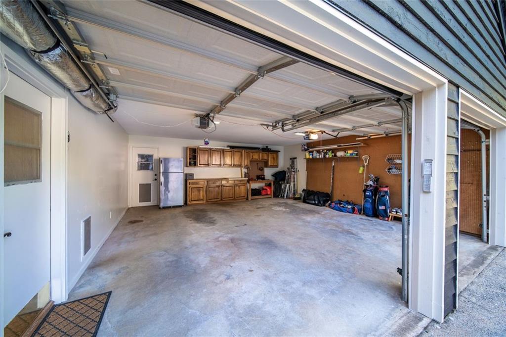420 Greenfield Trace, Marietta, GA 30068