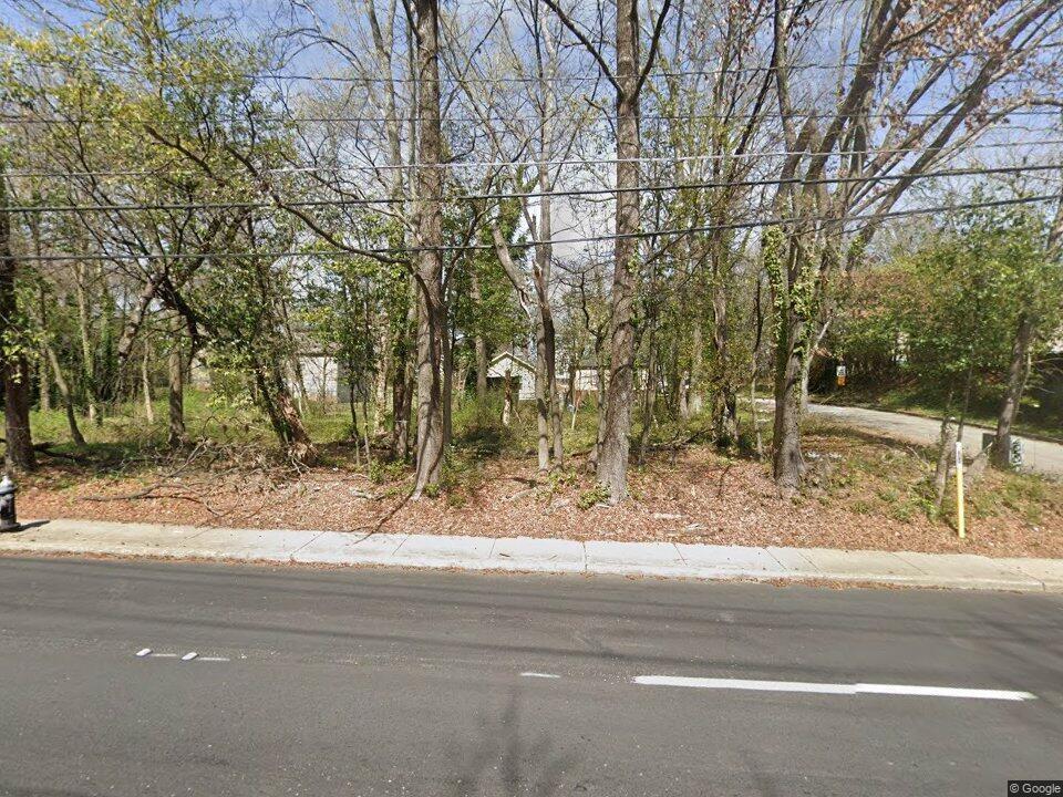 475 University Ave., Atlanta, GA 30310