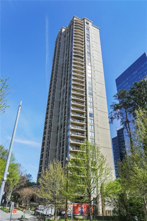 3445 Stratford Rd. #3703, Atlanta, GA 30326