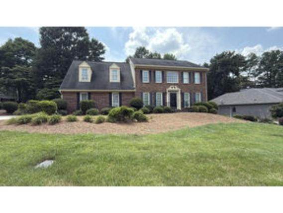 New Homes For Sale This Week That Attend Cedar Hill Elementary School: July 11th to July 17th