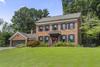 Homes Just Sold in Lilburn: August 19th to August 25th