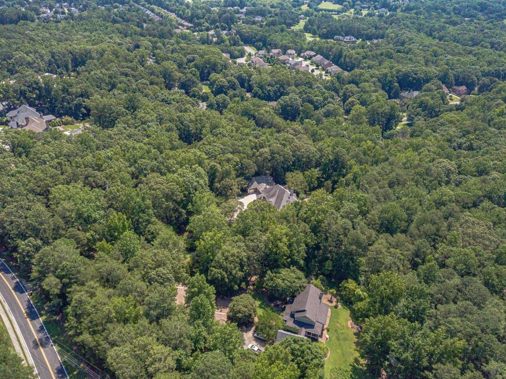 Johnson Rd., Suwanee, GA 30024